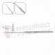 Rosen micro raspatory Rosen micro raspatory