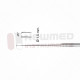 Rosen micro raspatory Rosen micro raspatory