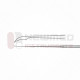 Sexton Myringotomy Knife 15cm - 6 inches Sexton Myringotomy Knife 15cm - 6 inches