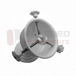 Suporte para Osso Temporal Suporte para Osso Temporal