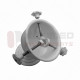 Temporal Bone Holder Temporal Bone Holder