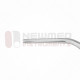 Tilley Ear Polypus Forceps, Serrated Tilley Ear Polypus Forceps, Serrated
