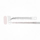Wullstein Sickle Knife 15.5cm 6 Inches Wullstein Sickle Knife 15.5cm 6 Inches