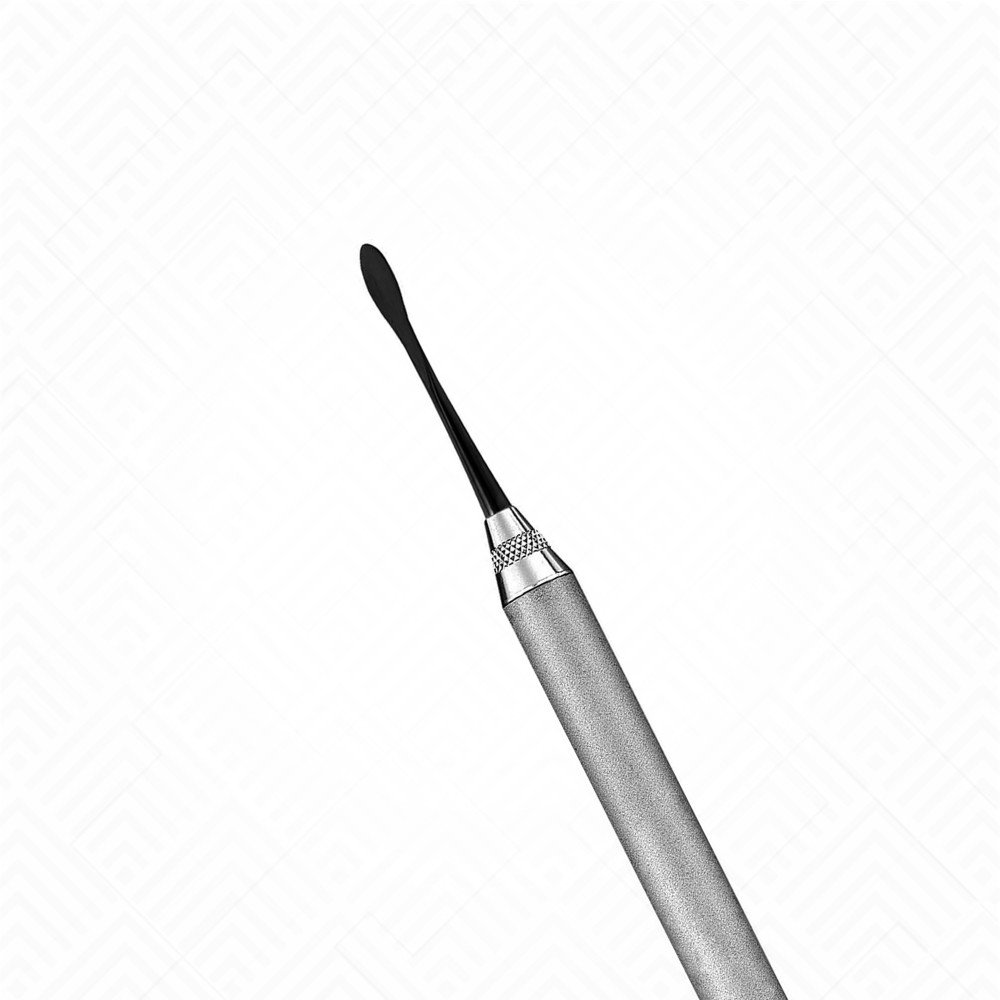 1 Goldfogel Composite Contouring Instrument