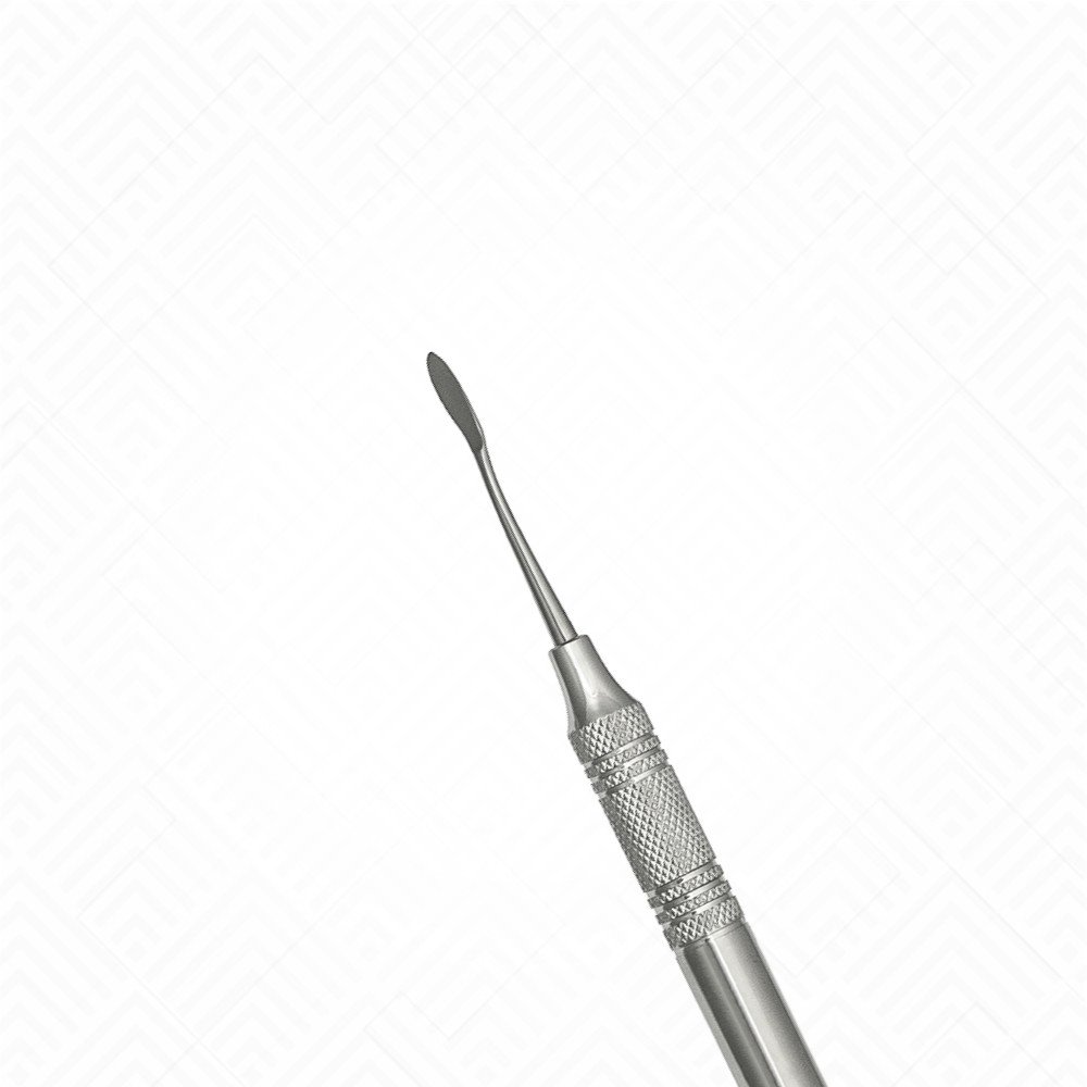 1 Woodson Plastic Filling Instrument