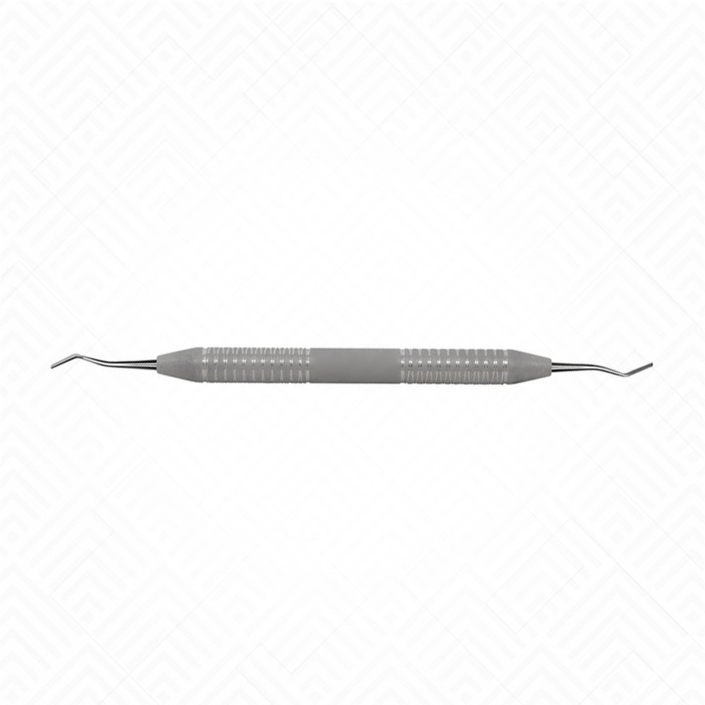 11/12 Binangle Chisel