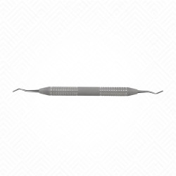 Cinzel Binangle 11/12 Cinzel Binangle 11/12