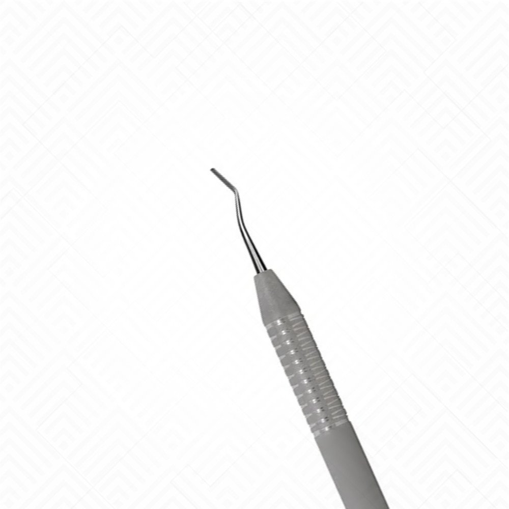 11/12 Binangle Chisel