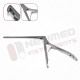 Antrum punch forceps 45º up Antrum punch forceps 45º up