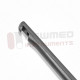 Antrum punch forceps 45º up Antrum punch forceps 45º up