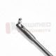 Backbiting Ostrum Antrum Punch Forceps 360º Backbiting Ostrum Antrum Punch Forceps 360º