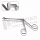 Blakesley nasal forceps Blakesley nasal forceps