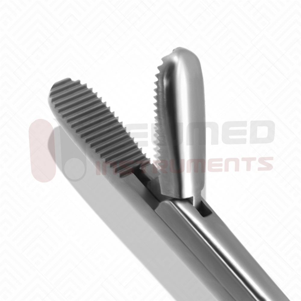 Blakesley nasal forceps Blakesley nasal forceps