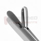 Blakesley nasal forceps Blakesley nasal forceps