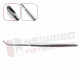 Frontal Sinus Curette Frontal Sinus Curette
