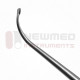 Frontal Sinus Curette Frontal Sinus Curette