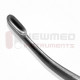 Frontal Sinus Curette Frontal Sinus Curette