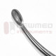 Frontal Sinus Curette Frontal Sinus Curette