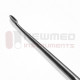 Frontal Sinus Curette Frontal Sinus Curette