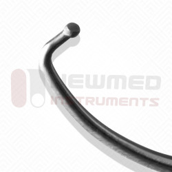 Frontal Sinus ostium seeker Frontal Sinus ostium seeker