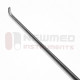 Jansen-Newhart mastoid probe Jansen-Newhart mastoid probe