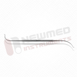Kuhn frontal sinüs arayıcı Kuhn frontal sinüs arayıcı