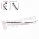 Ostium probe Ostium probe