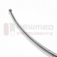 Ostium probe Ostium probe