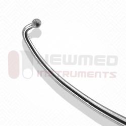 Ostium probe Ostium probe