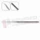 Paparella sickle knife Paparella sickle knife