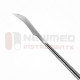 Paparella sickle knife Paparella sickle knife