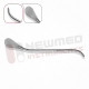 Ritter frontal sinus dilator Ritter frontal sinus dilator