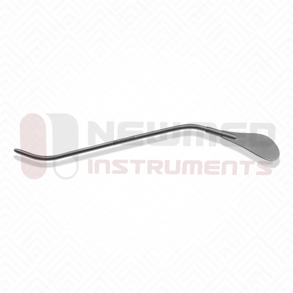 Ritter frontal sinus dilator Ritter frontal sinus dilator