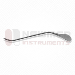 Ritter frontal sinüs dilatörü Ritter frontal sinüs dilatörü