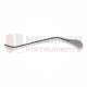 Ritter frontal sinus dilator Ritter frontal sinus dilator