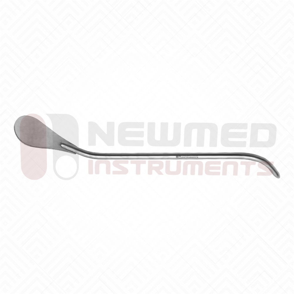Ritter frontal sinus dilator Ritter frontal sinus dilator
