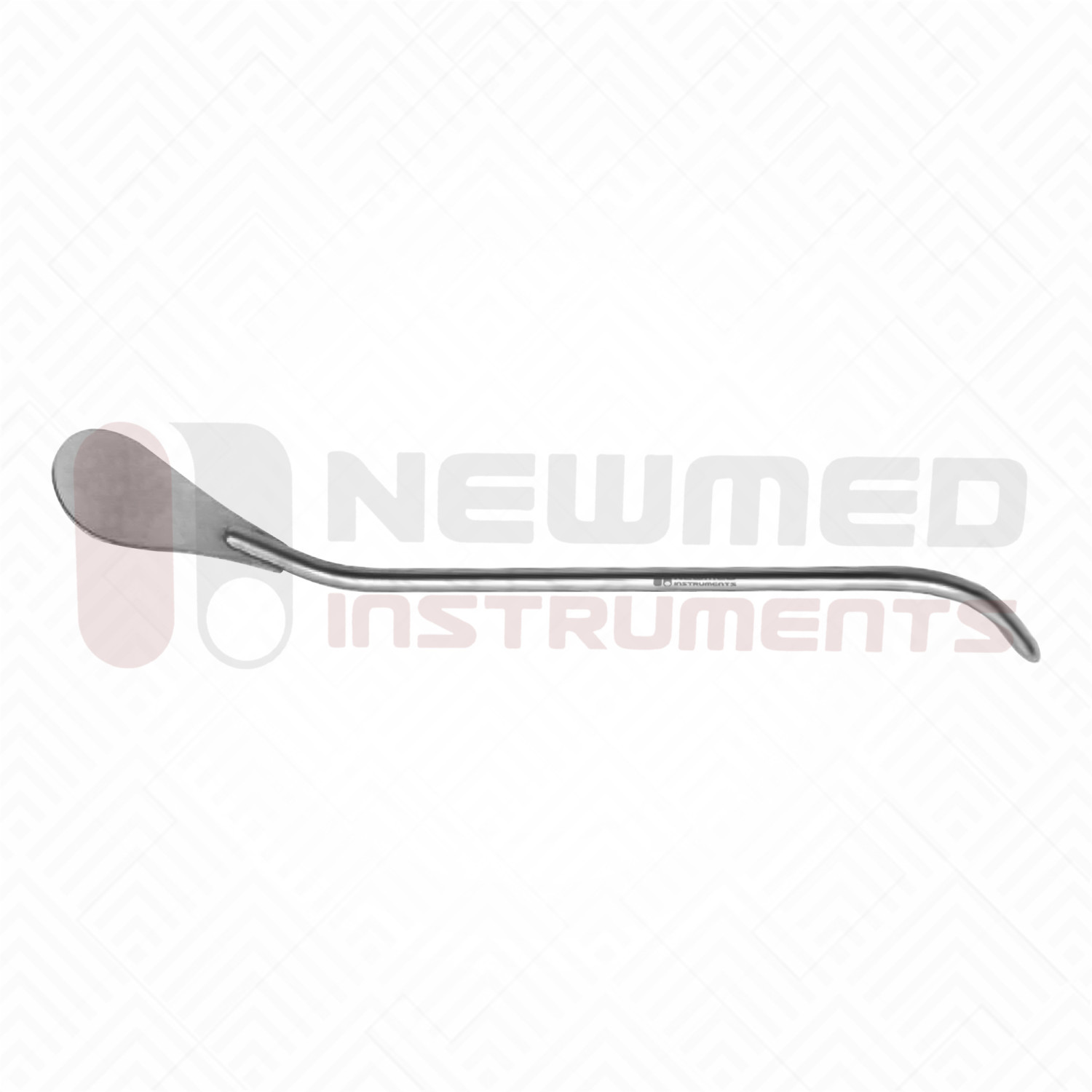 Frontal Sinus Dilator | New Med Instruments