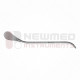 Ritter frontal sinus dilator Ritter frontal sinus dilator