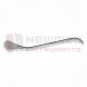 Ritter frontal sinus dilator Ritter frontal sinus dilator