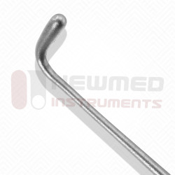 Sinus probe Sinus probe