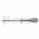 Sinus trocar and cannula Sinus trocar and cannula