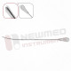 Skillern sinus probe Skillern sinus probe