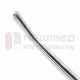 Skillern sinus probe Skillern sinus probe