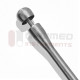 Stammberger circular cutting punch forceps Stammberger circular cutting punch forceps