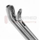 Strumpel-Lusk suction nasal forceps Strumpel-Lusk suction nasal forceps