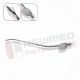Van Alyea frontal sinus trocar cannula (Reinforced)