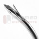 Van Alyea frontal sinus trocar cannula (Reinforced)