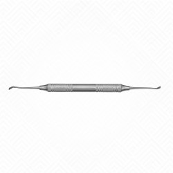 2 Hollenback-Schnitzer 2 Hollenback-Schnitzer
