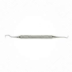 2 Tharp-Schnitzer 2 Tharp-Schnitzer