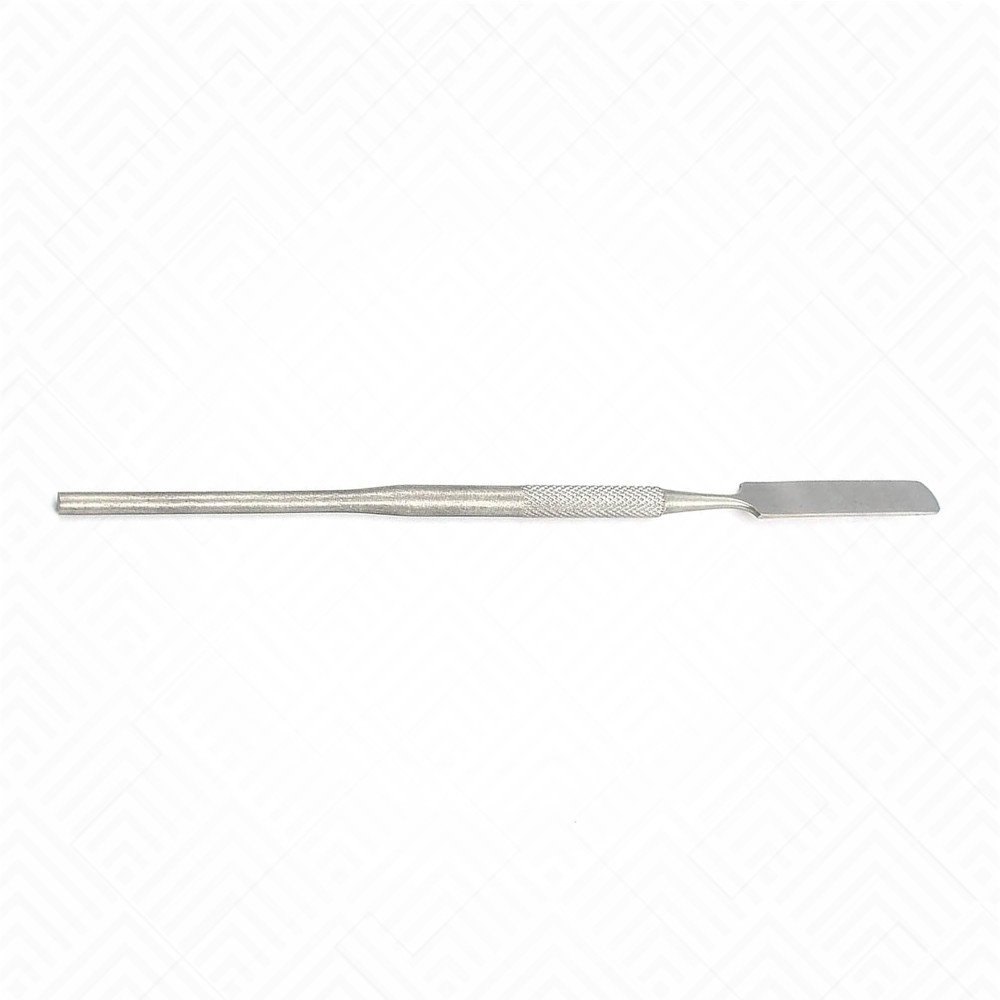 24 Cement Spatula, Flexible